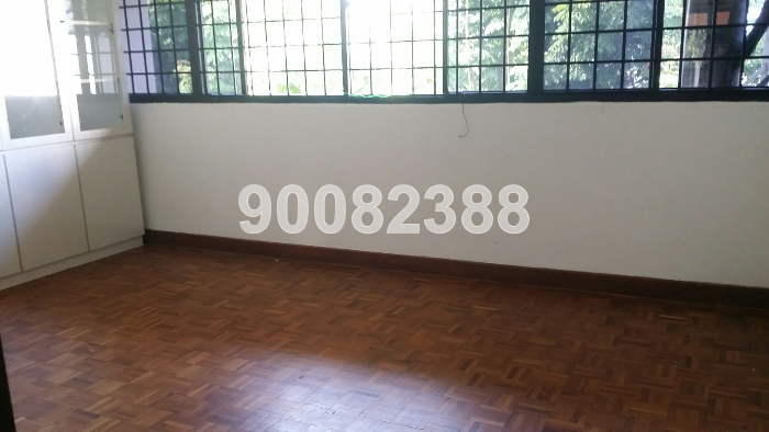 Vista Park (enbloc) (D5), Condominium #51194052